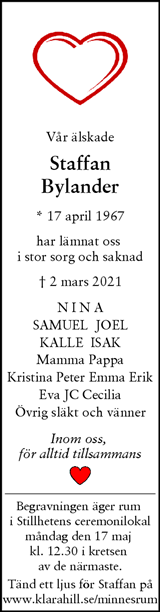 Svenska Dagbladet