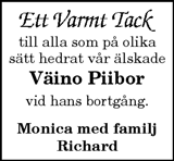 Vimmerby Tidning,Kinda Posten