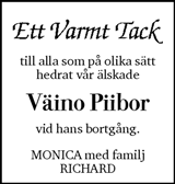 Dagens Nyheter
