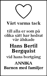 Annonsbladet Dalarna