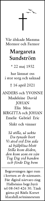 Svenska Dagbladet