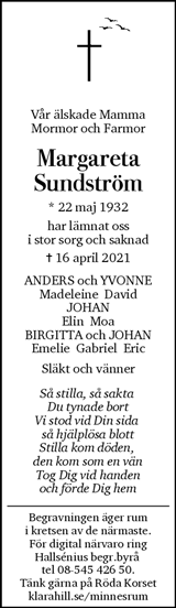 Dagens Nyheter