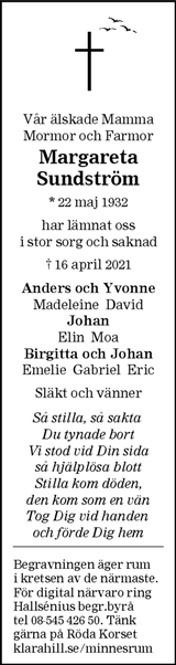 Blekinge Läns Tidning