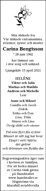 Bohusläningen