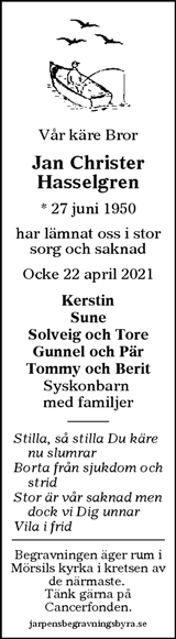 Länstidningen Östersund