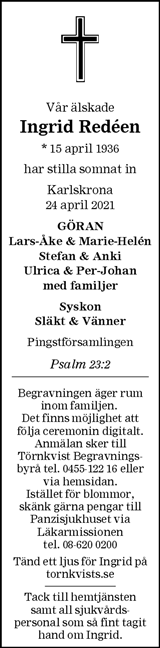 Blekinge Läns Tidning
