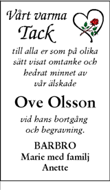 Tidningen 7