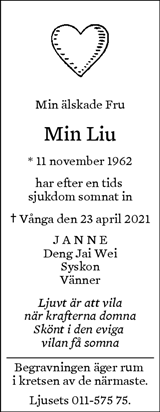 Norrköpings Tidningar