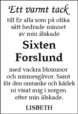 Nya Wermlands-Tidningen