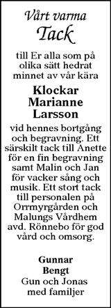 Borlänge Tidning,Falu-Kuriren,Södra Dalarnes Tidning,Nya Ludvika Tidning