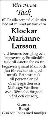 Nya Wermlands-Tidningen