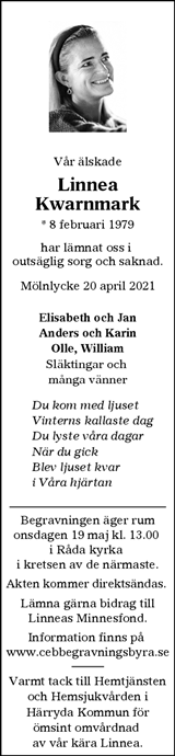 Göteborgs-Posten