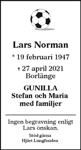 Annonsbladet Dalarna
