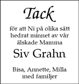 Nya Lidköpings-Tidningen