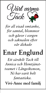 Tidningen 7