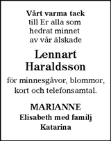 Hallands Nyheter