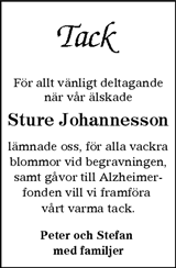 Lerums Tidning (e-tidning)