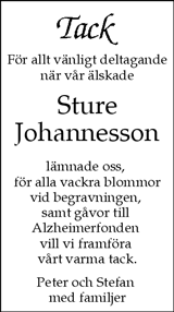 Nya Lidköpings-Tidningen