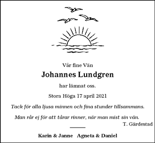 ST-tidningen,ST-Tidningen