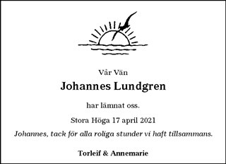 ST-tidningen,ST-Tidningen