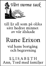 Norrbottens-Kuriren