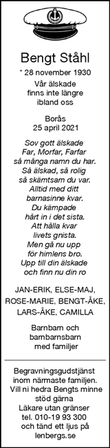 Borås Tidning