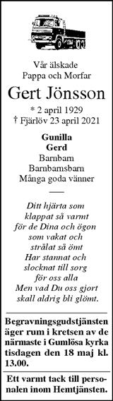 Norra Skåne