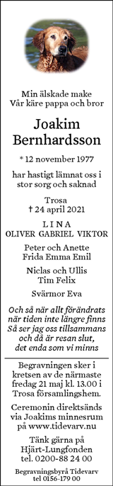 Södermanlands Nyheter