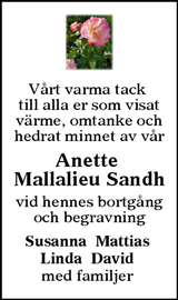 Nerikes Allehanda