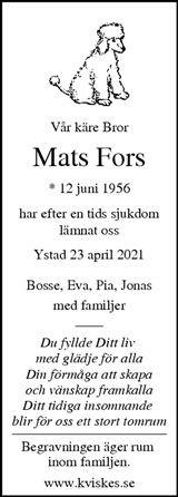 Ystads Allehanda