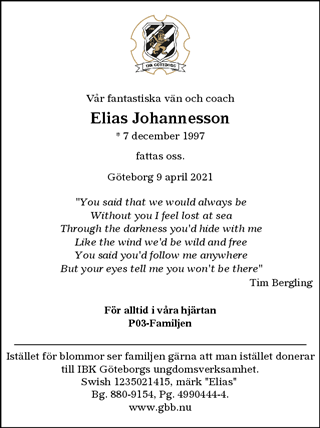 Göteborgs-Posten