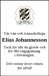 Göteborgs-Posten