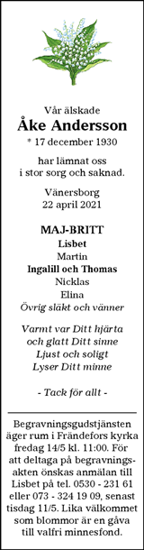 TTELA Trollhättans tidning & Elfsborgs läns allehanda