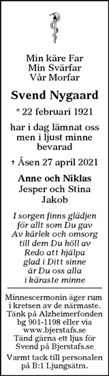 Smålänningen