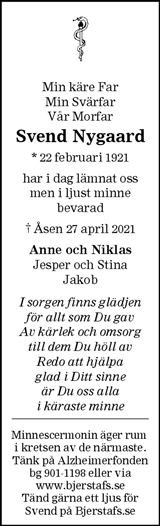 Blekinge Läns Tidning