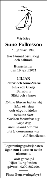 Göteborgs-Posten