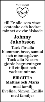 Falköpings Tidning,Västgöta-Bladet,Skaraborg Läns Tidning
