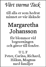 Norrköpings Tidningar