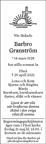 Piteå-Tidningen