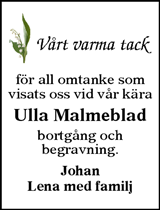 Borlänge Tidning,Falu-Kuriren,Södra Dalarnes Tidning,Nya Ludvika Tidning