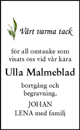 Svenska Dagbladet