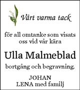 Norrköpings Tidningar