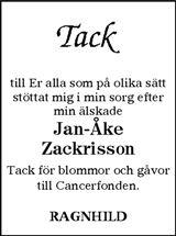Göteborgs-Posten
