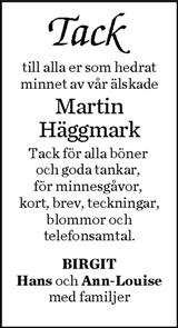 Norran (Norra Västerbotten)