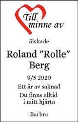 Piteå-Tidningen