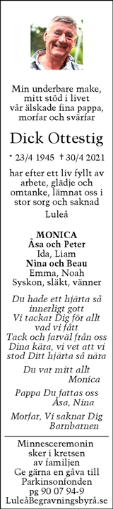 Norrbottens-Kuriren