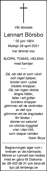 Ulricehamns Tidning