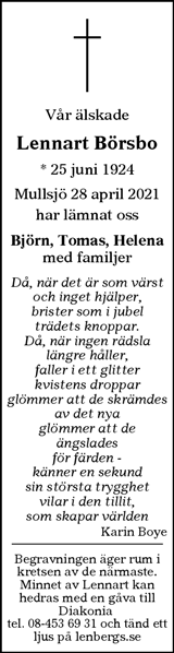 Jönköpings-Posten