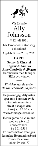 Norra Skåne
