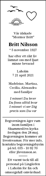Hallandsposten